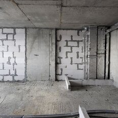 Квартира 29,3 м², студия - изображение 3