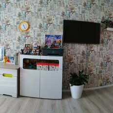 Квартира 59,4 м², 2-комнатная - изображение 5