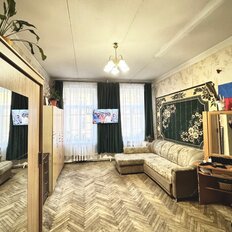 22,1 м², комната - изображение 2