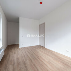 Квартира 36,3 м², 1-комнатная - изображение 4