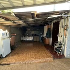 Квартира 32,1 м², 2-комнатная - изображение 4