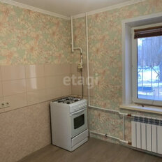 Квартира 37,1 м², 1-комнатная - изображение 2