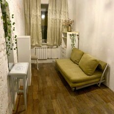 Квартира 83 м², 4-комнатная - изображение 2