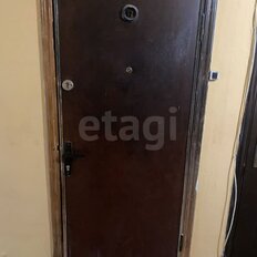 Квартира 47,1 м², 3-комнатная - изображение 1