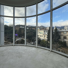 Квартира 112,2 м², 4-комнатная - изображение 1