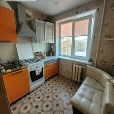 Квартира 61,3 м², 3-комнатная - изображение 1