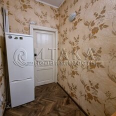 20,4 м², комната - изображение 2