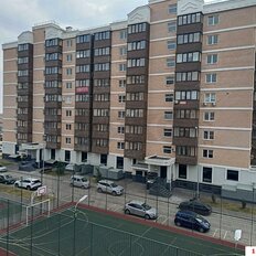 Квартира 70 м², 2-комнатная - изображение 2