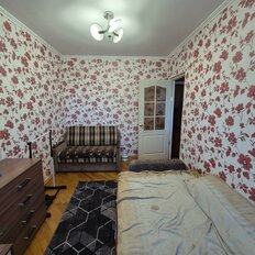 Квартира 90,7 м², 3-комнатная - изображение 3