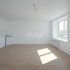 Квартира 71,1 м², 3-комнатная - изображение 3