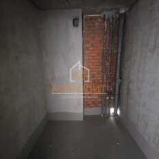 Квартира 48,7 м², 1-комнатная - изображение 4