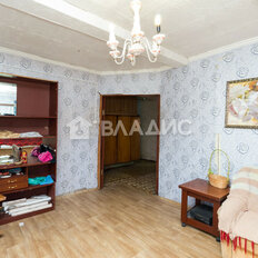 дом + 10 соток, участок - изображение 5