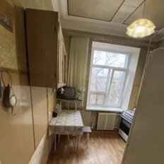 Квартира 48,7 м², 2-комнатная - изображение 4
