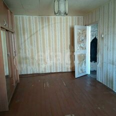 Квартира 31,4 м², 1-комнатная - изображение 1