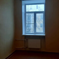 17,5 м², комната - изображение 3