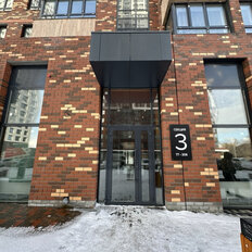 Квартира 54,3 м², 2-комнатная - изображение 5