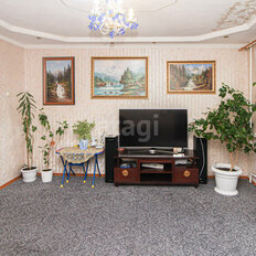 Квартира 58,9 м², 3-комнатная - изображение 4