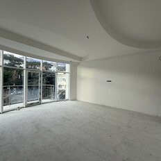 Квартира 112,2 м², 4-комнатная - изображение 4