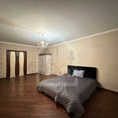Квартира 96,1 м², 3-комнатная - изображение 4