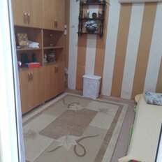 49 м², дом - изображение 3