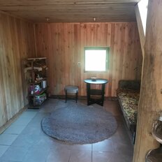 дом + 15 соток, участок - изображение 2