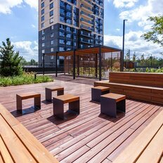 Квартира 70,2 м², 2-комнатная - изображение 3