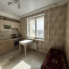 Квартира 56,3 м², 2-комнатная - изображение 4