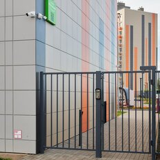 Квартира 61,6 м², 2-комнатная - изображение 5