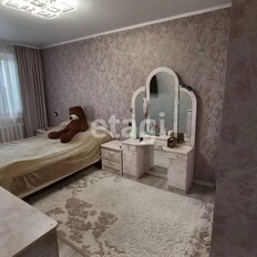 Квартира 52,1 м², 2-комнатная - изображение 3
