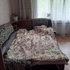 Квартира 51 м², 2-комнатная - изображение 2
