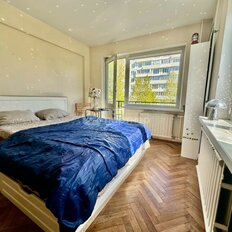 Квартира 30,6 м², 1-комнатная - изображение 3