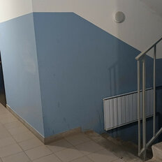 Квартира 16,4 м², студия - изображение 4