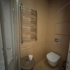 Квартира 70 м², 2-комнатная - изображение 1