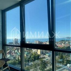 Квартира 53 м², 2-комнатная - изображение 1