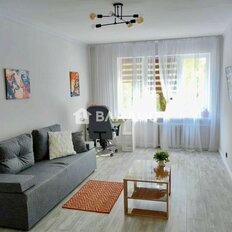 Квартира 46,1 м², 2-комнатная - изображение 5