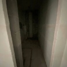 Квартира 66 м², 2-комнатная - изображение 4