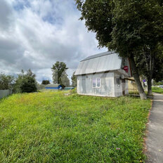 56,6 м², торговое помещение - изображение 3