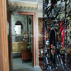 Квартира 42,4 м², 2-комнатная - изображение 3