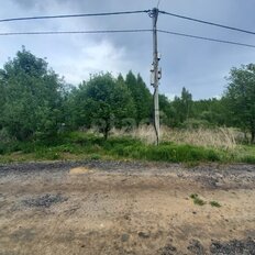 10,7 сотки, участок - изображение 2