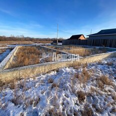 8,1 сотки, участок - изображение 1