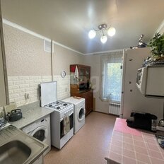 9,8 м², комната - изображение 4