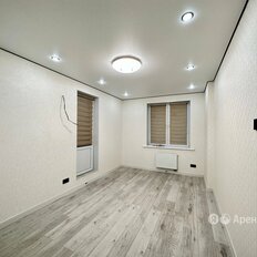 Квартира 58 м², 2-комнатная - изображение 5