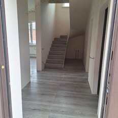 дом + 4 сотки, участок - изображение 4