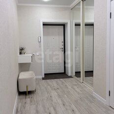 Квартира 100 м², 3-комнатная - изображение 2