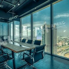 122 м², офис - изображение 3