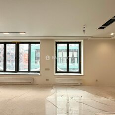 Квартира 174,9 м², 5-комнатная - изображение 4