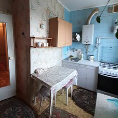 Квартира 40 м², 2-комнатная - изображение 1