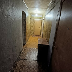 12,8 м², комната - изображение 4