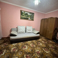 Квартира 47,5 м², 2-комнатная - изображение 4