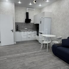 Квартира 51,3 м², 2-комнатная - изображение 2